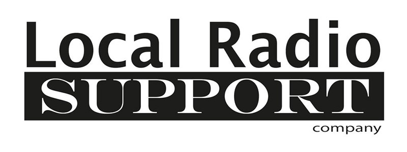 Local Radio Support