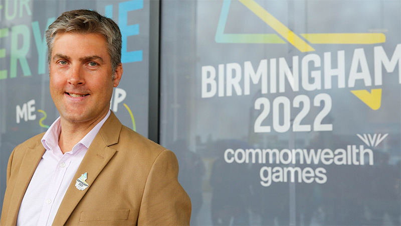 ian reid birmingham 2022
