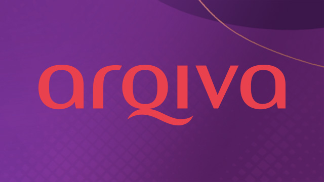 arqiva
