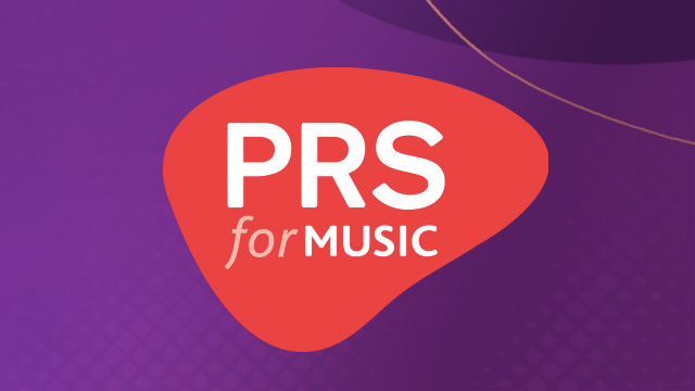 prs
