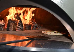 Evening Reception 4105