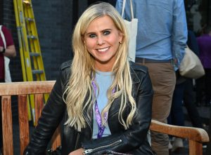 Evening Reception 4118