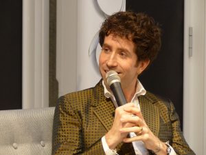 Nick Grimshaw P1030793