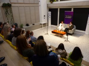 Nick Grimshaw P1030818