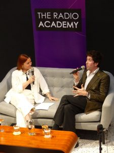 Nick Grimshaw P1030823