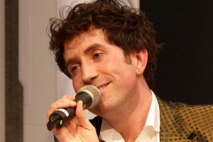 Nick Grimshaw P1030846