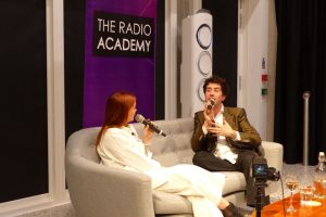 Nick Grimshaw P1030854