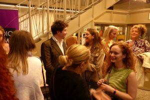 Nick Grimshaw P1030866