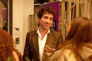 Nick Grimshaw P1030868