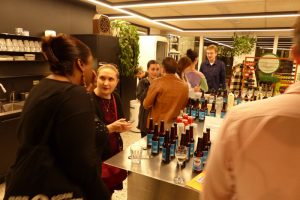 Nick Grimshaw P1030873