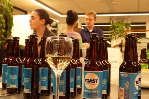 Nick Grimshaw P1030874