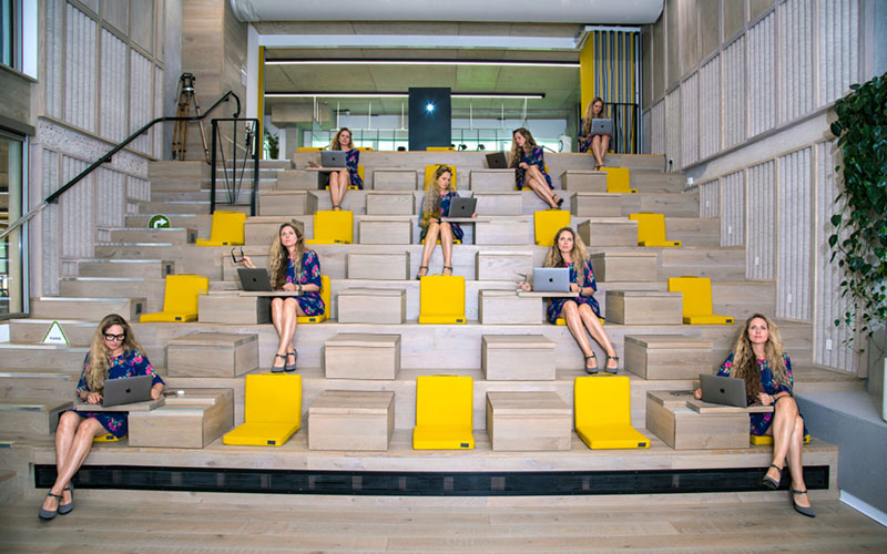 paddington-works-cv19-auditorium