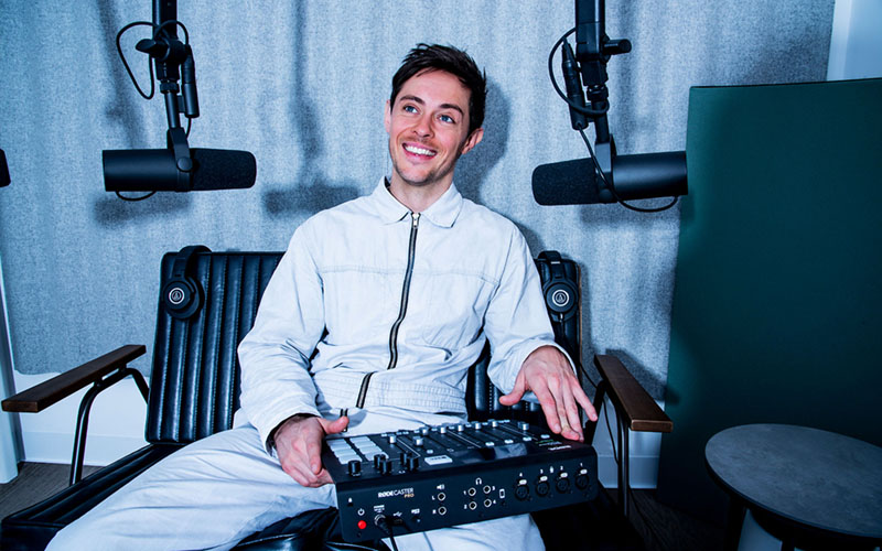 paddington_works_production_slider_1