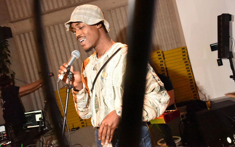 paddington_works_production_slider_5