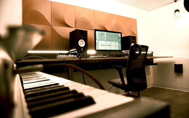 paddington_works_rhodes