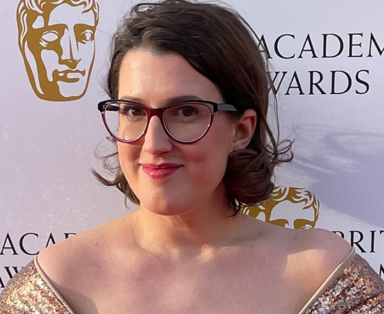 Jordan Erica Webber 550