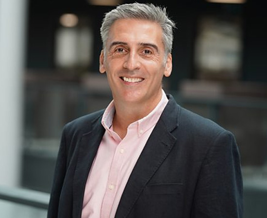 Head of Welsh Language Services, BBC Wales & Editor, BBC Radio Cymru