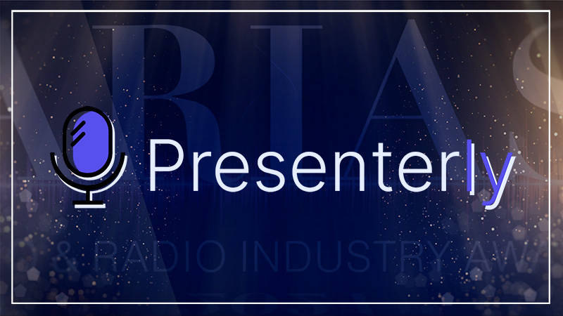 Sponsors logos full slides presenterly2