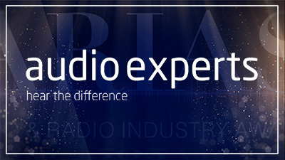 audioexperts - arias23