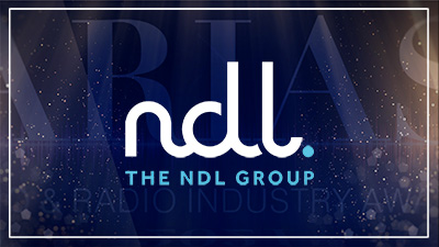 ndl group - arias