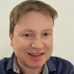 Neil is the Managing Editor of BBC Radio Wales and has an audio career spanning more than 25 years – in the BBC, the independent sector and commercial radio.
In his role now he oversees the audio content commissioning process for BBC Radio Wales