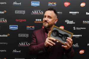 Arias winners pt2 14