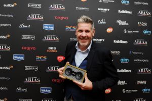 Arias winners pt2 55