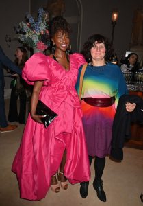 The Radio Academy Arias at the Theatre Royal Drury Lane on Tuesday 2 May 2023 Photo by Mark Allan