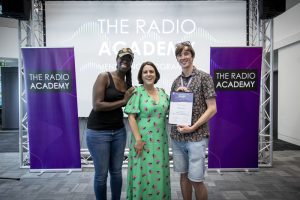 tragraduation_270623_100