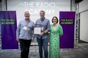 tragraduation_270623_103