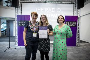 tragraduation_270623_105