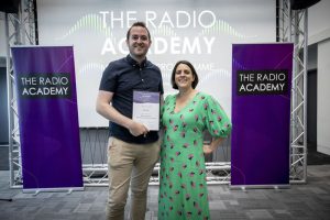 tragraduation_270623_108