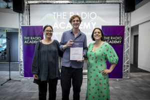 tragraduation_270623_109