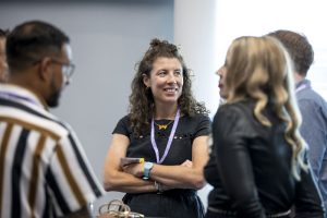 tragraduation_270623_11