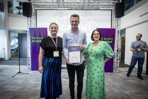 tragraduation_270623_112