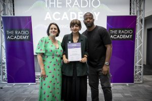 tragraduation_270623_116