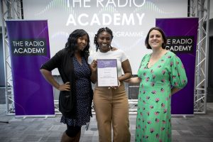 tragraduation_270623_129