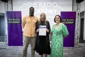 tragraduation_270623_131