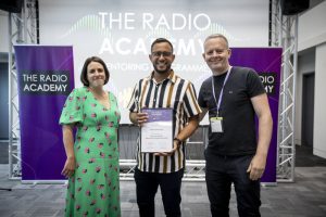 tragraduation_270623_135