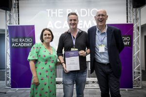 tragraduation_270623_137