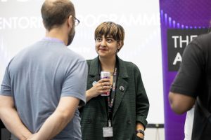 tragraduation_270623_14