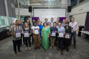 tragraduation_270623_148