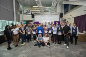 tragraduation_270623_151