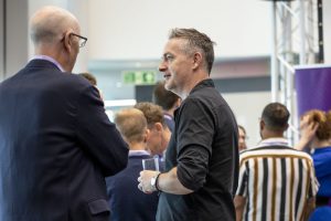 tragraduation_270623_17