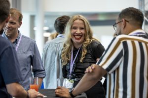 tragraduation_270623_2