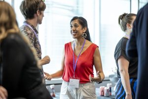 tragraduation_270623_20