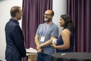 tragraduation_270623_21