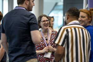 tragraduation_270623_23