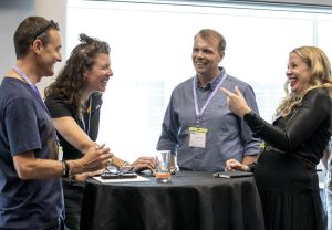 tragraduation_270623_25