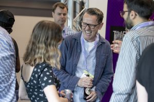 tragraduation_270623_27